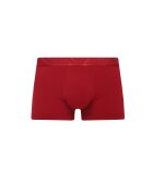 Emporio Armani Chiloți boxer 3-pack