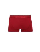 Emporio Armani Chiloți boxer 3-pack