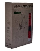 Emporio Armani Chiloți boxer 3-pack