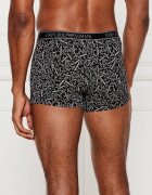 Emporio Armani Chiloți boxer 3-pack