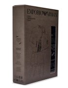 Emporio Armani Chiloți boxer 3-pack