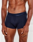 Emporio Armani Chiloți boxer 3-pack