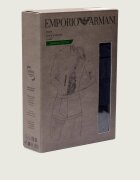 Emporio Armani Chiloți boxer 3-pack