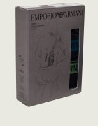 Emporio Armani Chiloți boxer 3-pack