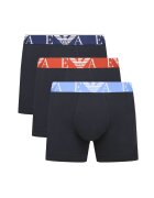 Emporio Armani Chiloți boxer 3-pack