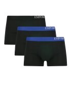 Emporio Armani Chiloți boxer 3-pack