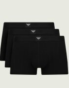 Emporio Armani Chiloți boxer 3-pack