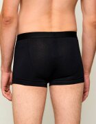 Emporio Armani Chiloți boxer 3-pack
