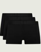 Emporio Armani Chiloți boxer 3-pack