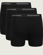 Emporio Armani Chiloți boxer 3-pack
