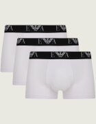 Emporio Armani Chiloți boxer 3-pack