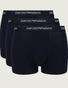 Emporio Armani Chiloți boxer 3-pack