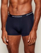 Emporio Armani Chiloți boxer 3-pack