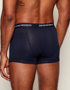 Emporio Armani Chiloți boxer 3-pack