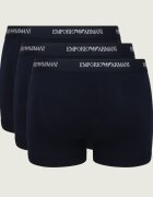 Emporio Armani Chiloți boxer 3-pack