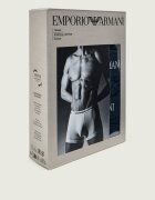 Emporio Armani Chiloți boxer 3-pack