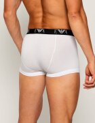 Emporio Armani Chiloți boxer 3-pack