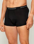 Emporio Armani Chiloți boxer 3-pack