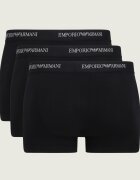 Emporio Armani Chiloți boxer 3-pack