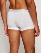 Emporio Armani Chiloți boxer