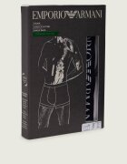 Emporio Armani Chiloți boxer