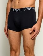 Emporio Armani Chiloți boxer 5-pack
