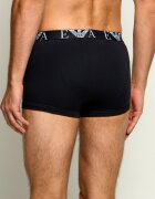 Emporio Armani Chiloți boxer 5-pack