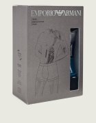 Emporio Armani Chiloți boxer 5-pack