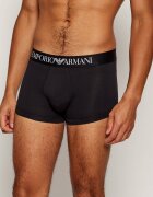 Emporio Armani Chiloți boxer