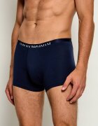 Emporio Armani Chiloți boxer