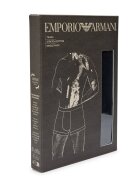 Emporio Armani Chiloți boxer