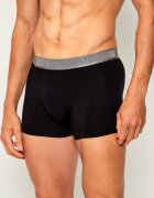 Emporio Armani Chiloți boxer