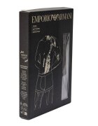Emporio Armani Chiloți boxer