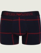 Emporio Armani Chiloți boxer + șosete
