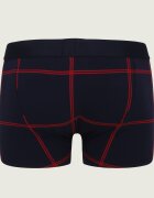 Emporio Armani Chiloți boxer + șosete