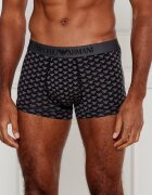 Emporio Armani Chiloți boxer + șosete