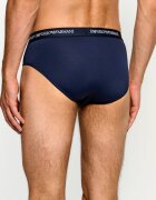 Emporio Armani Chiloți slipi