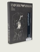 Emporio Armani Chiloți slipi