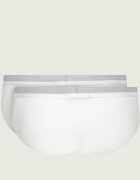 Emporio Armani Chiloți slipi 2-pack
