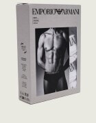 Emporio Armani Chiloți slipi 2-pack