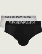 Emporio Armani Chiloți slipi 2-pack