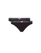 Emporio Armani Chiloți slipi 2-pack