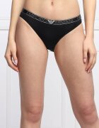Emporio Armani Chiloți slipi 2-pack