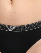Emporio Armani Chiloți slipi 2-pack