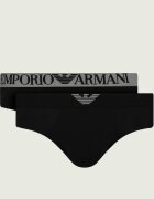 Emporio Armani Chiloți slipi 2-pack