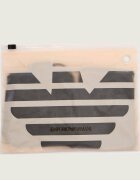 Emporio Armani Chiloți slipi 2-pack