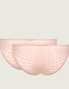 Emporio Armani Chiloți slipi 2-pack