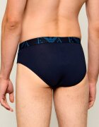 Emporio Armani Chiloți slipi 3-pack