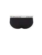 Emporio Armani Chiloți slipi 3-pack