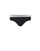 Emporio Armani Chiloți slipi 3-pack